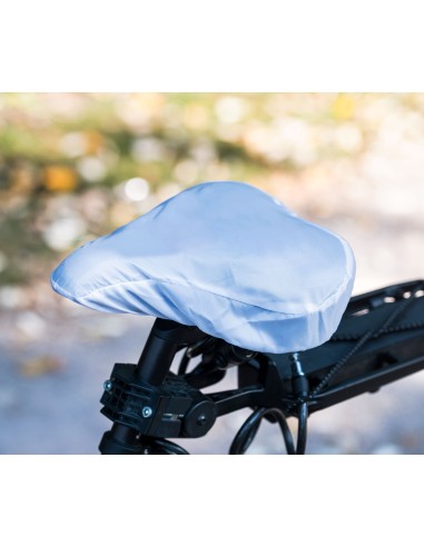 K-FS100-Promo Bicycle-Saddle Cover Meilen